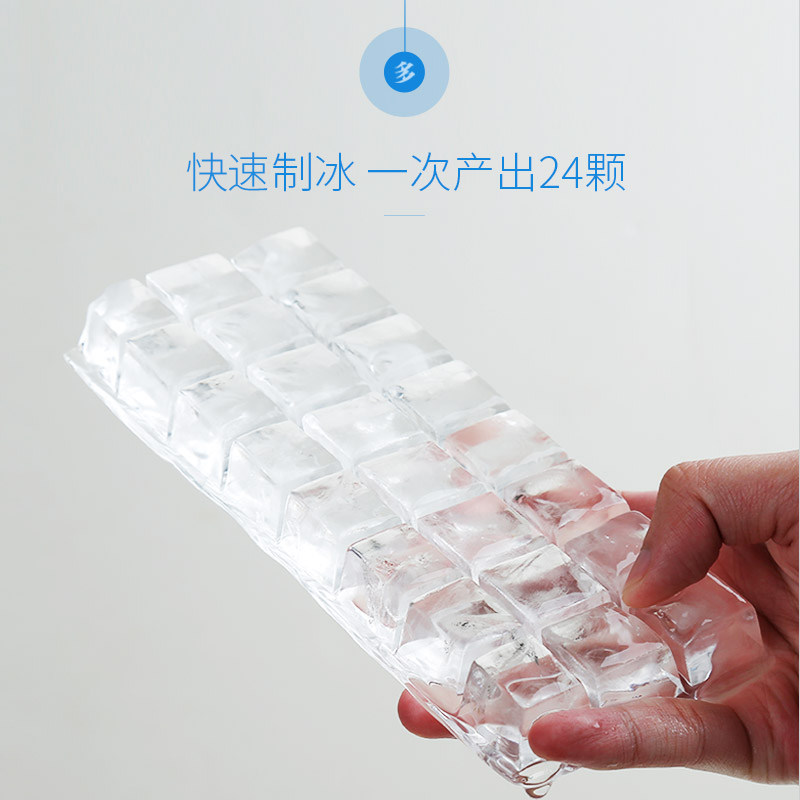 �ش��Ʊ���IC5208C