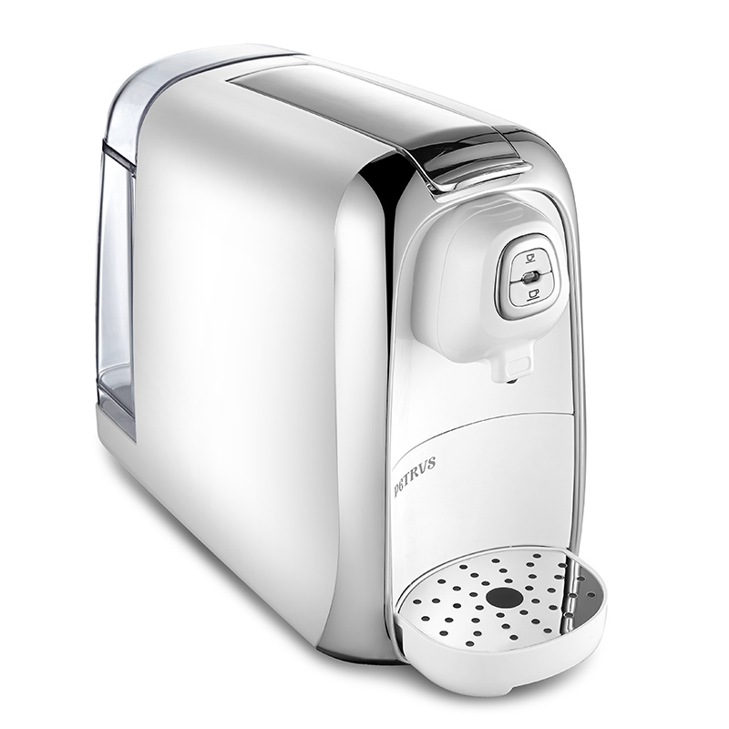 �ش佺�ҿ��Ȼ�pes08