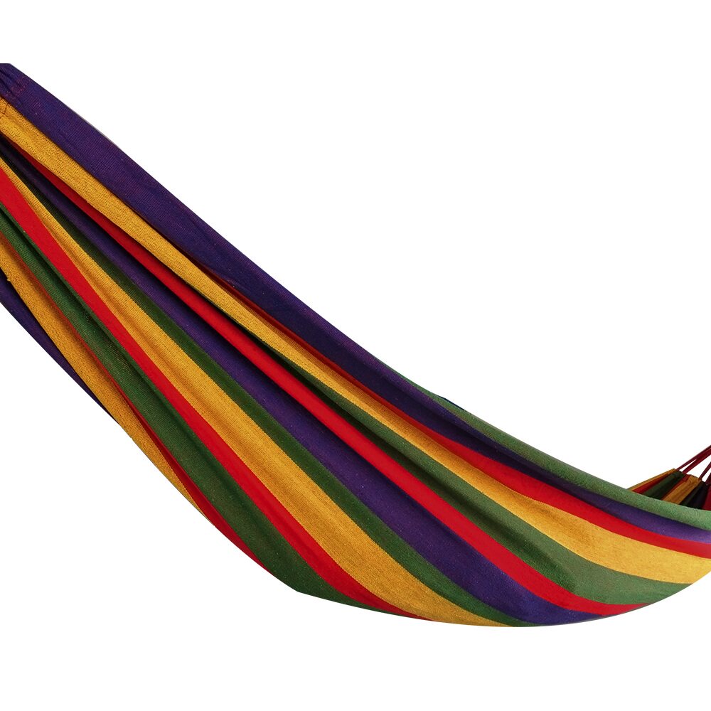 ŵ���Ļ������L071