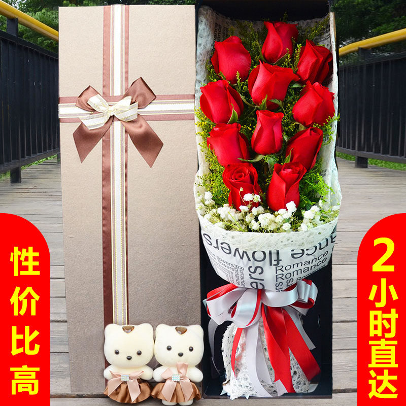 孝感市淘宝店蚂蚁花呗怎么开通条件【加▲V信