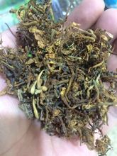 大埔客家初级农产品金银花500G初级农产品