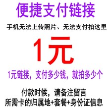 补差价 支付多少钱 就拍多少个 手机无法上传图片 拍这里 1元