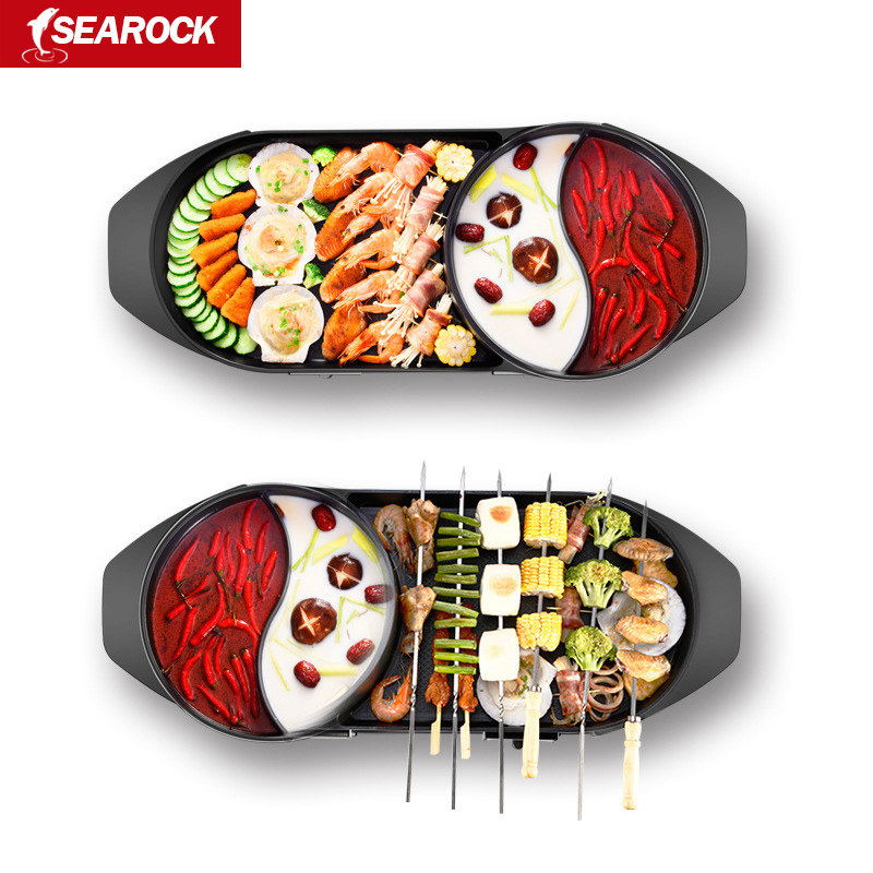 ���Ҷ๦��һ���SRBY-P02