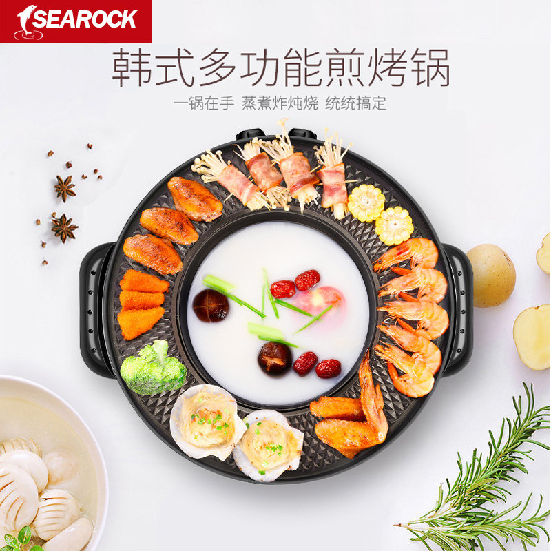 �����̿�һ���SRBY-004