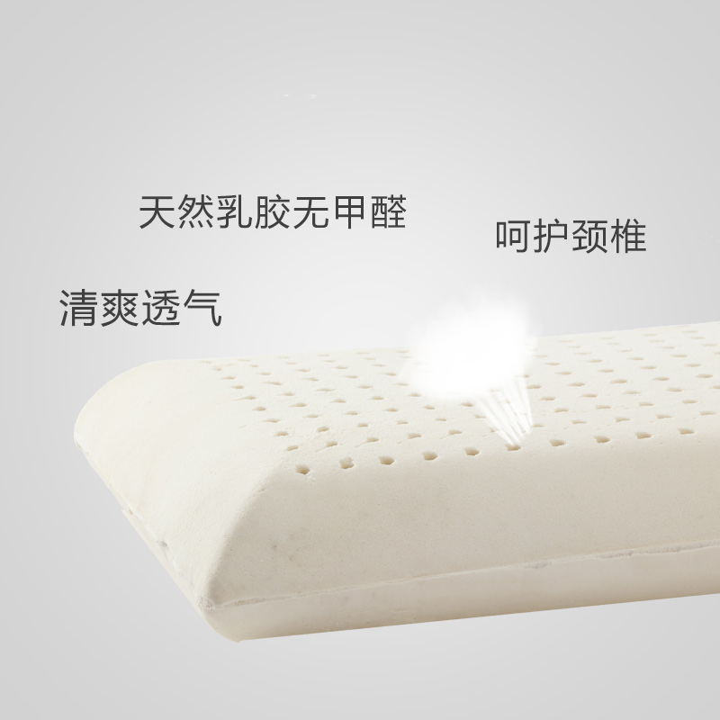 pokalen�齺˫����PSW