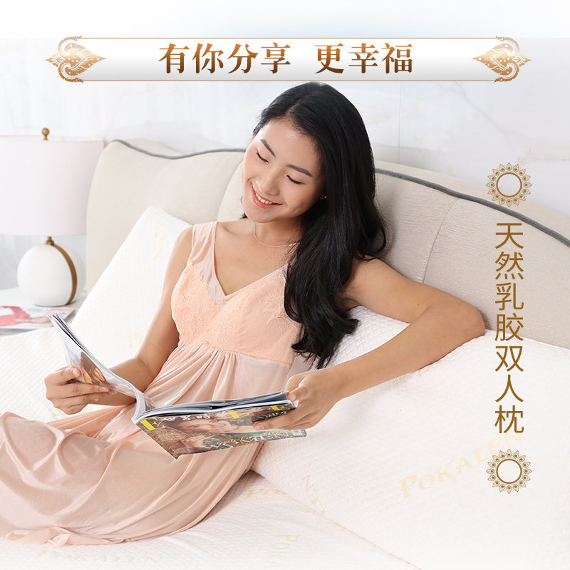 pokalen�齺˫����PSW