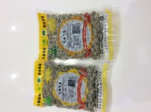包邮 天趣 芡实二青特级鸡头果2018新货 新鲜野生天长龙岗特产