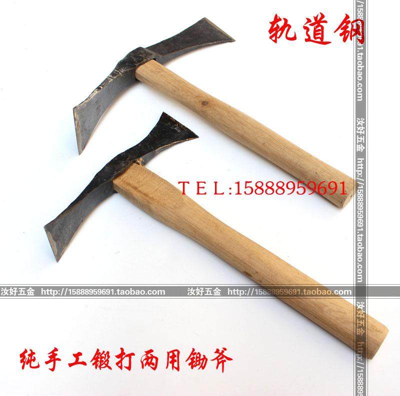 斧把制作,斧头把子制作,斧柄图纸(第11页)_大山谷图库