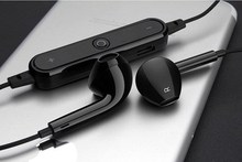 s6音乐无线双耳跑步4.1迷你运动蓝牙耳机立体耳塞 包邮 天天特价
