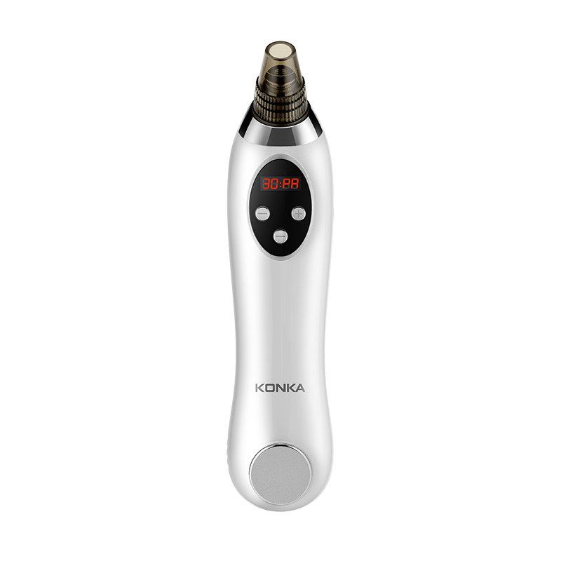 ���ѽ�����KZ-D1