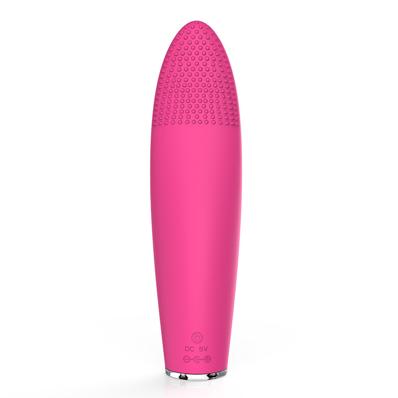 ���ѹ轺������KZ-JM06