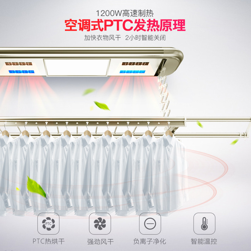 ̫̫�ּҾӵ綯���¼�TK-9000X