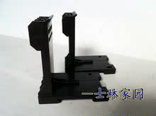 UATH 正品 士林一级代理TH 底座 原装 P系列安装 P12