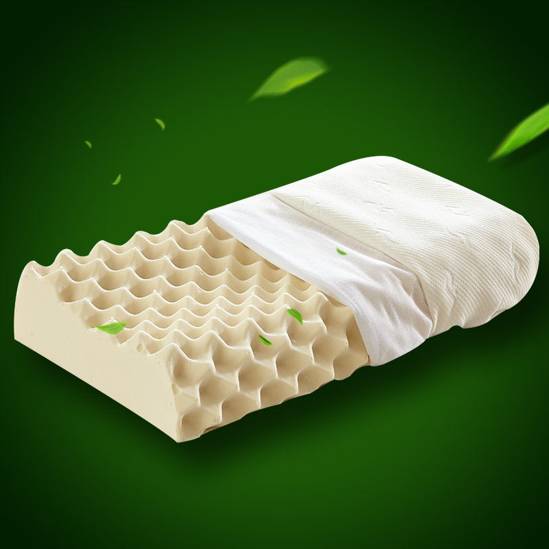 ����˹����q���齺��ͷ215968