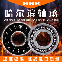 6204 6205 6207 6206 6201 6203 6202 耐高温满珠哈尔滨轴承6200