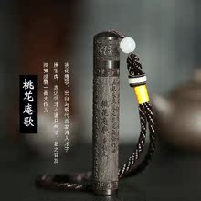 中秋礼物实用送男友爸爸兄弟哥哥父亲生日礼物男生智能黑科技产品