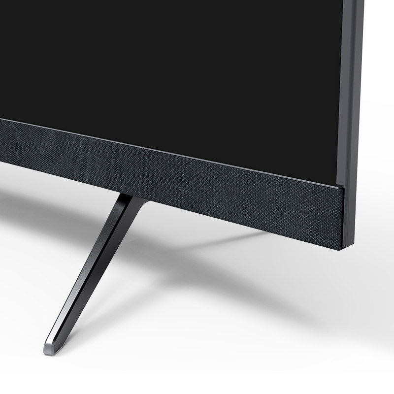 tclҺ�����ӻ�65T3M