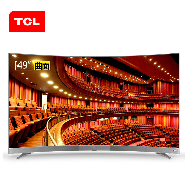 tcl�������ӻ�49A950C