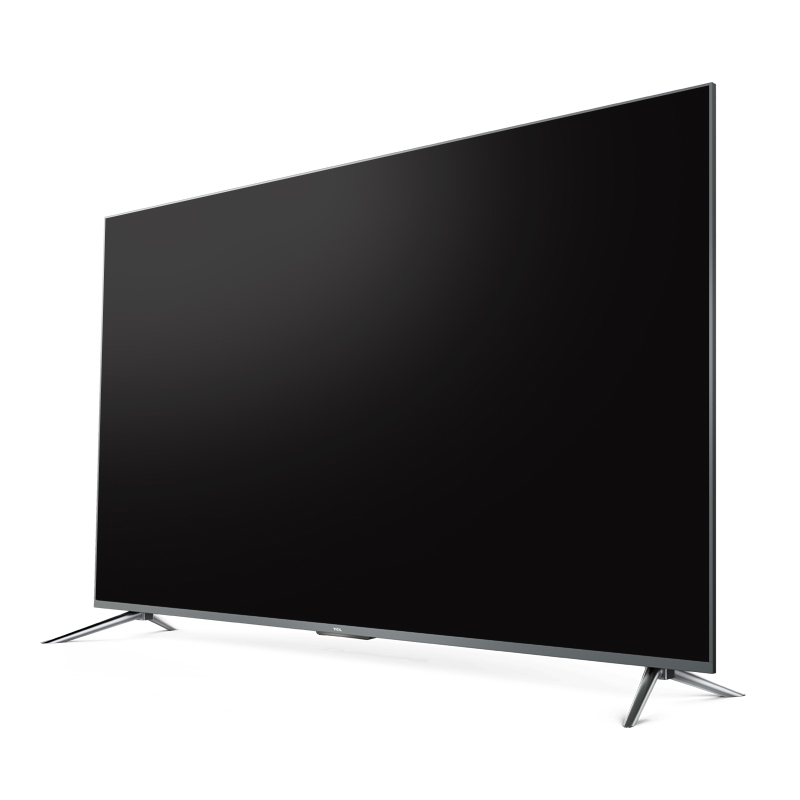 tcl����ӻ�75V2