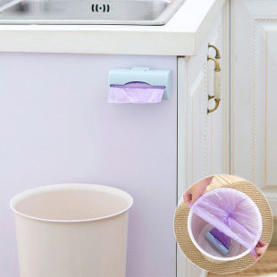 抖音惊喜盒子泡沫戳奖盲盒抽奖洞洞自制网红盒