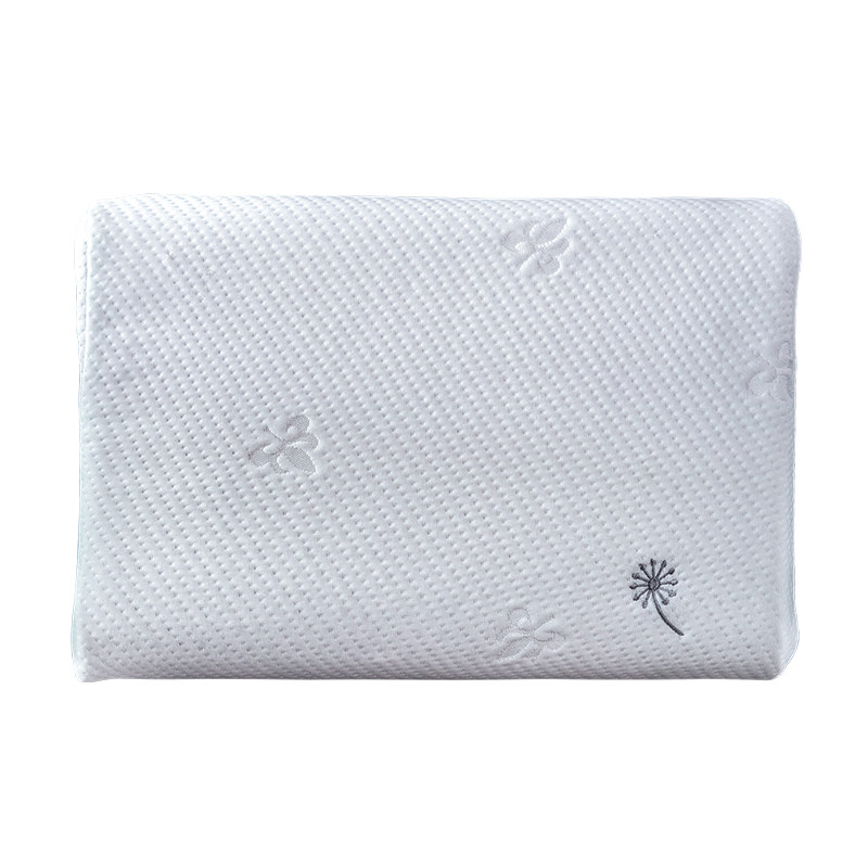 ��������������ͷ108001