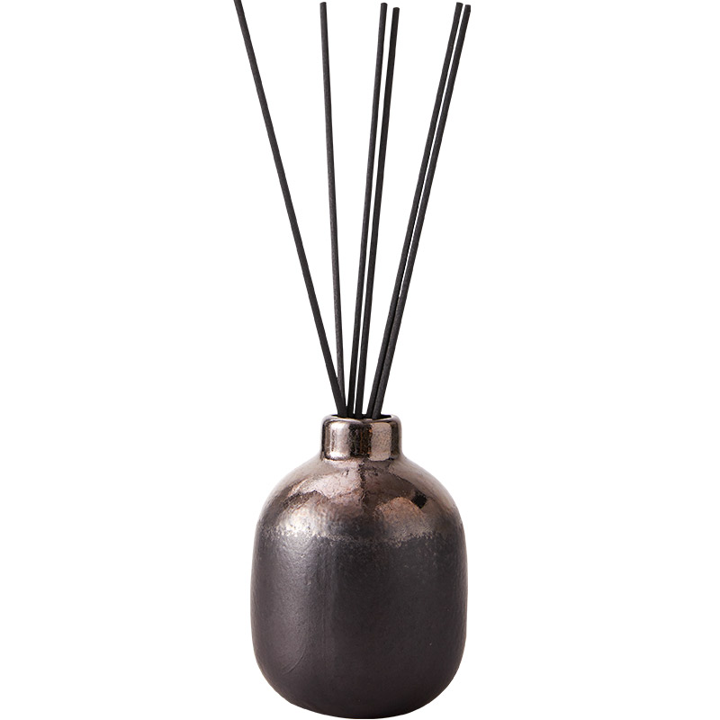 ���������ִ�������޹�ڼ�314141