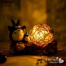 黑科技电子产品成人神器送男生创意礼物高科技实用 智能小玩意最新