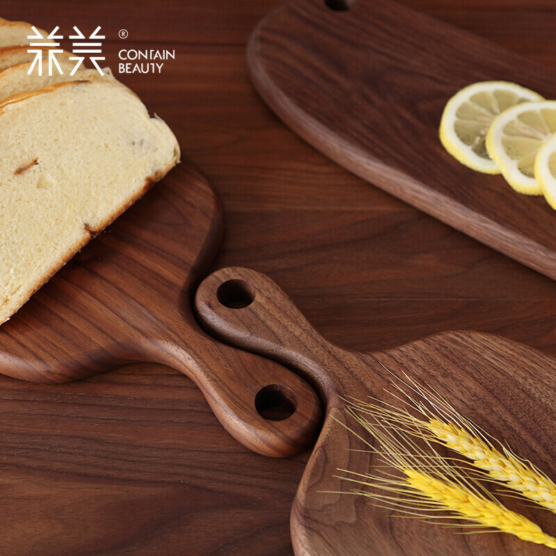 �����ں���ľ������ M1P02