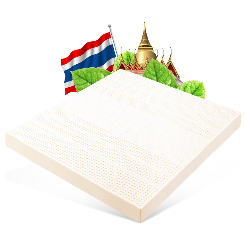 paratex̩�������齺����4171-7.5