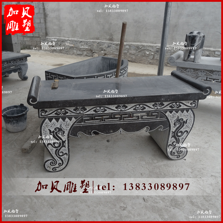 古代石桌图片,古代图片,古代人物图片_大山谷图库