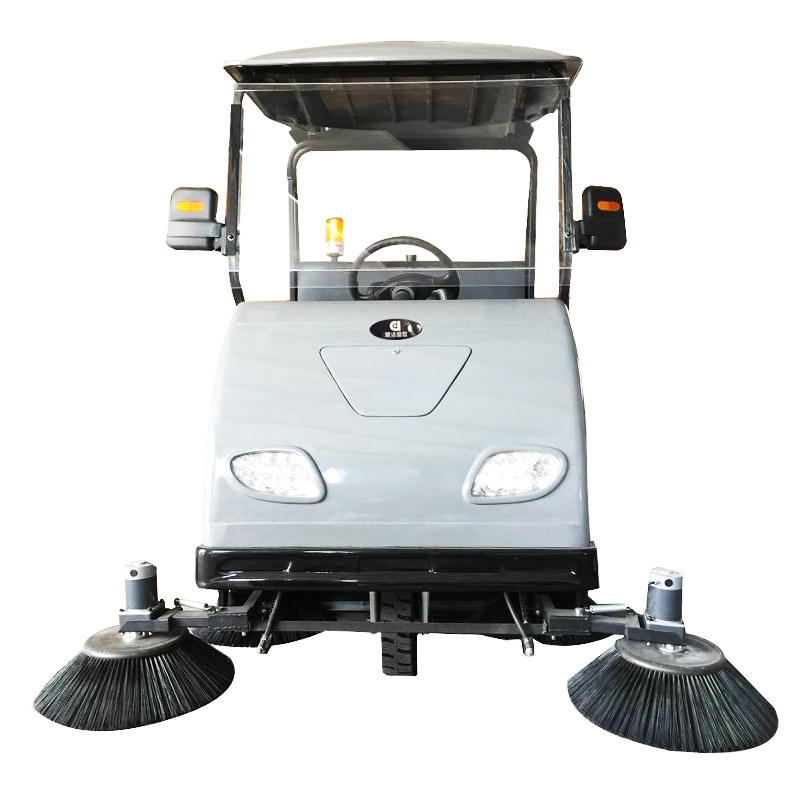 ����ʢ��ɨ�ػ�DJ1800