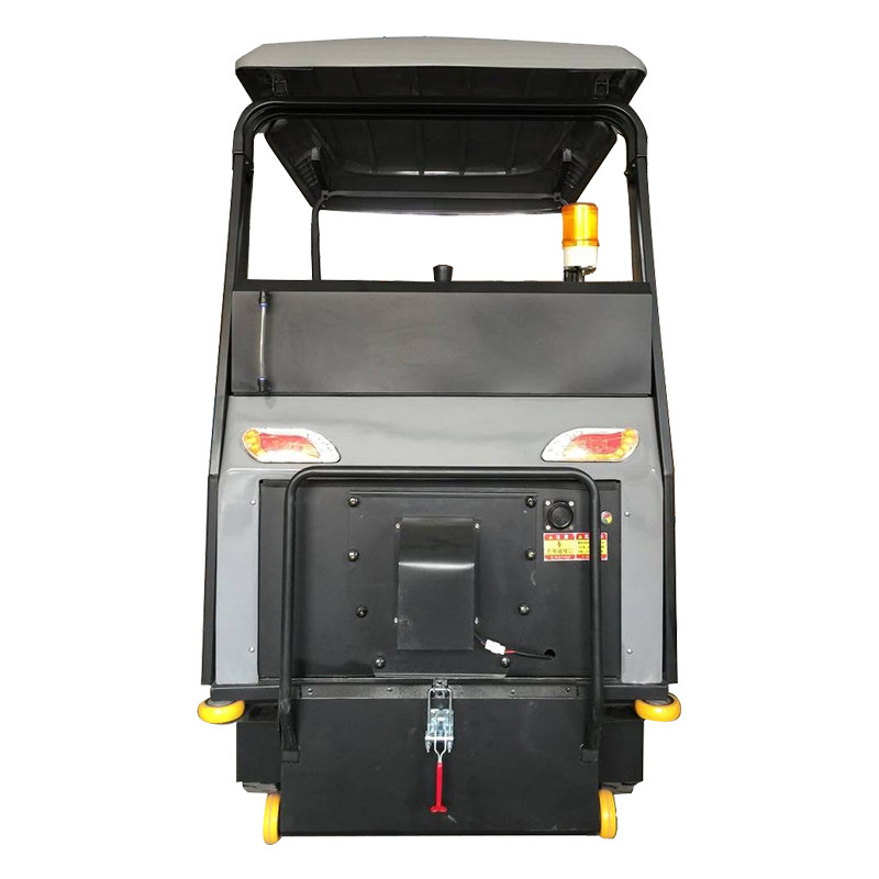 ����ʢ��ɨ�ػ�DJ1800