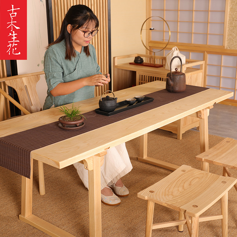 ��ľ��������ʽ����160