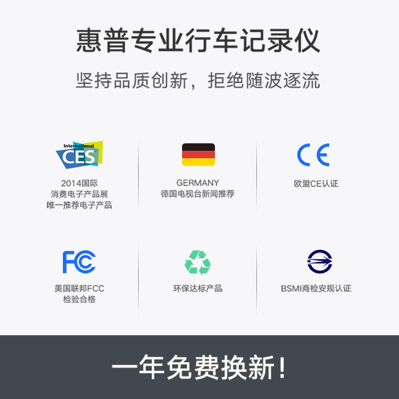 遂宁4S店：汽车销售的新窗口