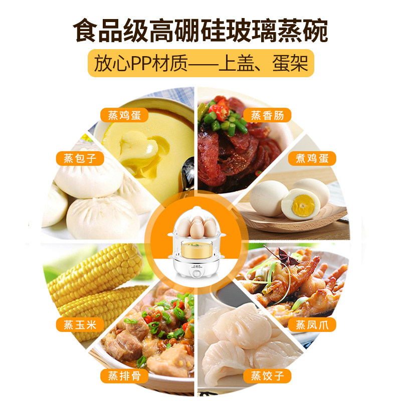 С�Ϲ�����С���󼦵�����