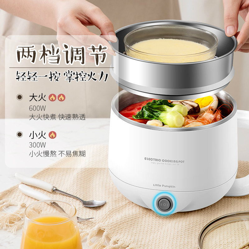 С�Ϲϵ��������� MJ-6818