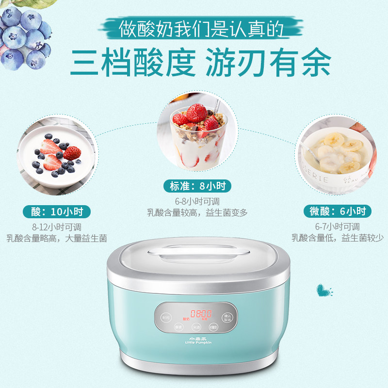 С�Ϲϵ������̻�SNJ-576CN