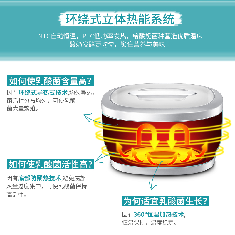 С�Ϲϵ������̻�SNJ-576CN