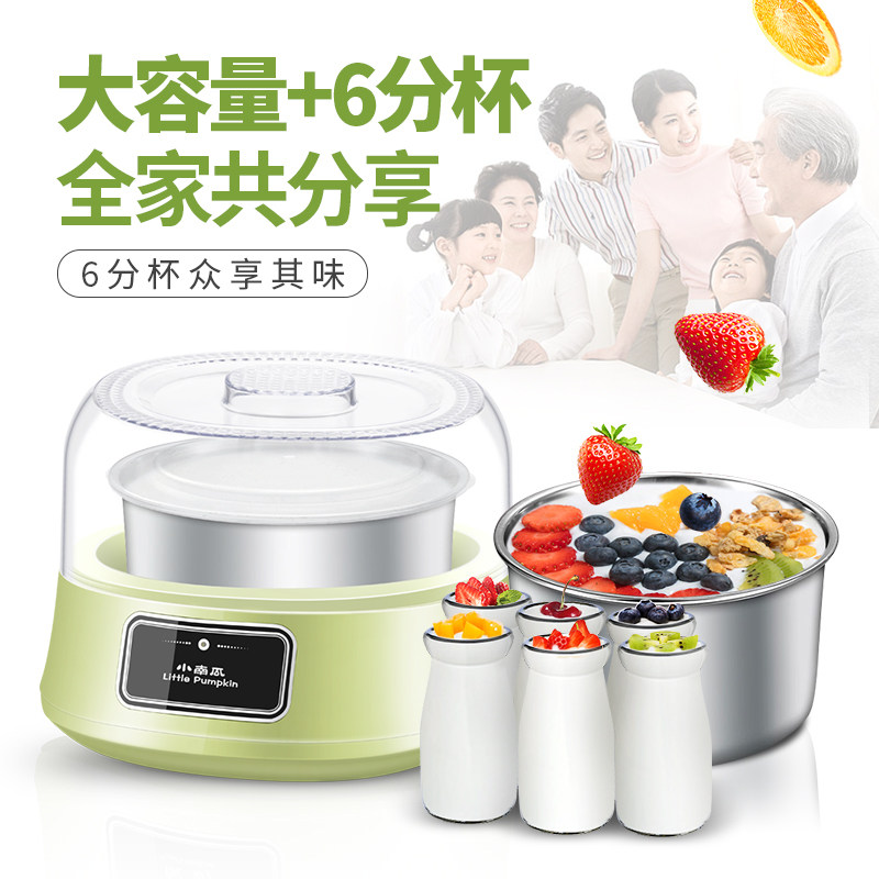 С�Ϲϵ������̻�A36