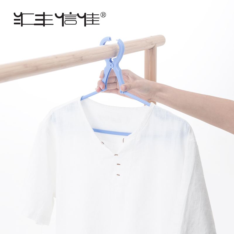 ����żѸ߲������¼�30066