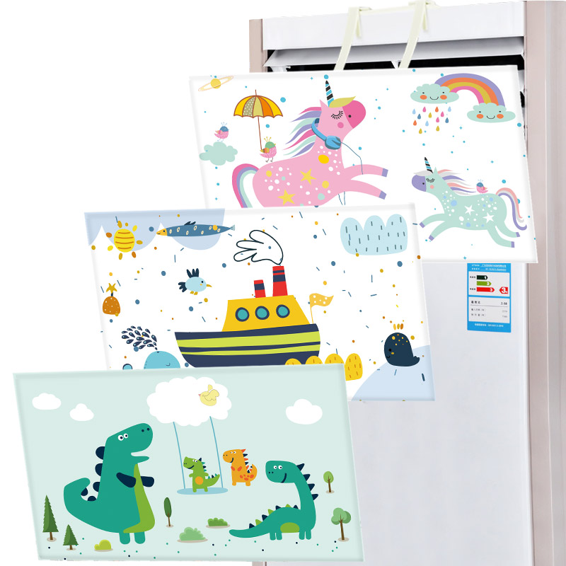 ϣ�۷���ʽ�յ������DFB-1003