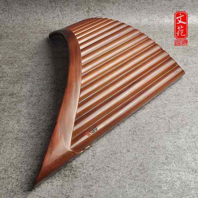 竹排乐器,乐器,乐器埙_大山谷图库