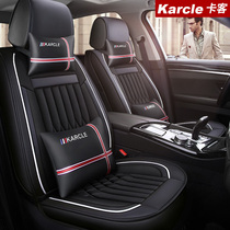 03C906031B 喷油嘴 16V 排量 1.6 明锐昊锐新