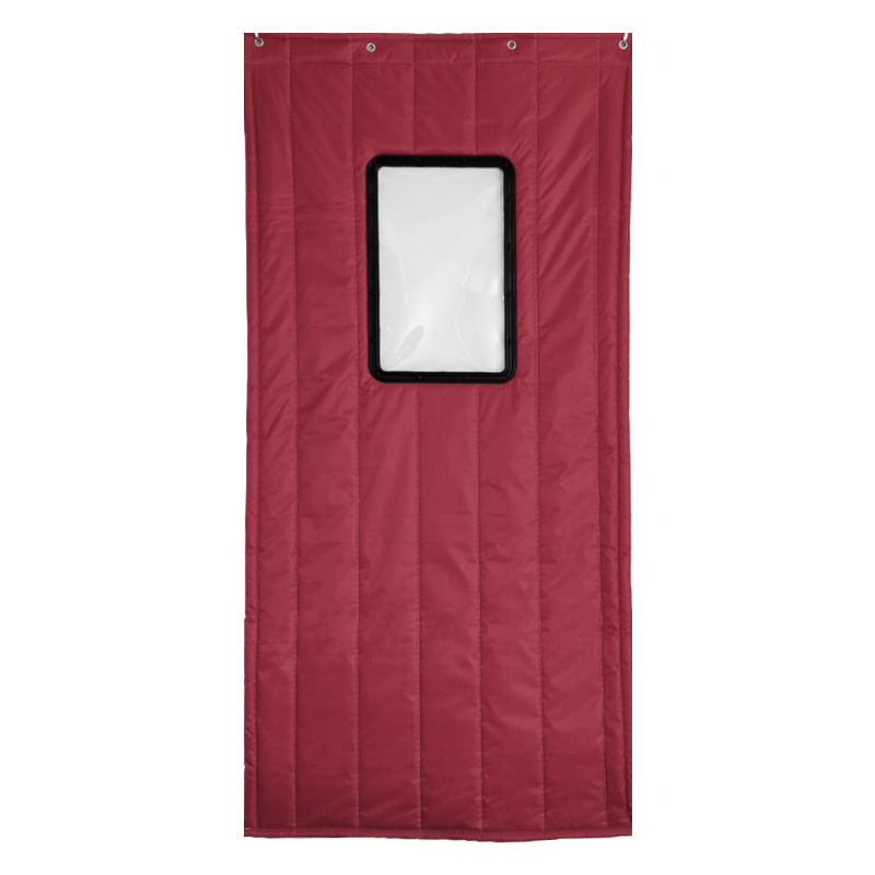 ��֮��Ӻ���絲������