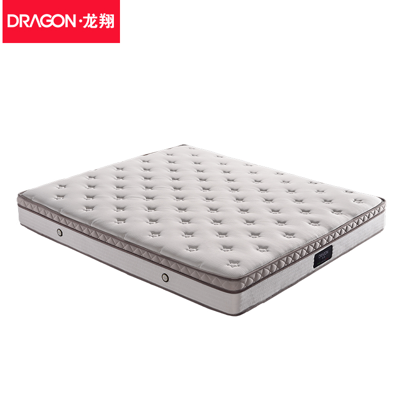 ���������װ�����齺����