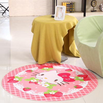 �����Բ�ο�ͨ��ñ��