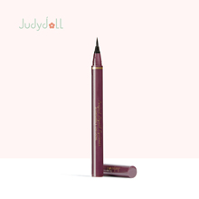 Judydoll橘朵防水速干眼线液笔极细内眼线防汗防油流畅不晕妆易卸