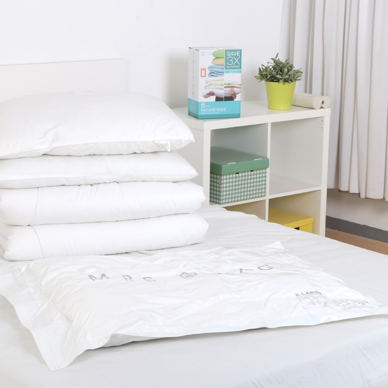 MRSBAG 6öװ80*60���ѹ����