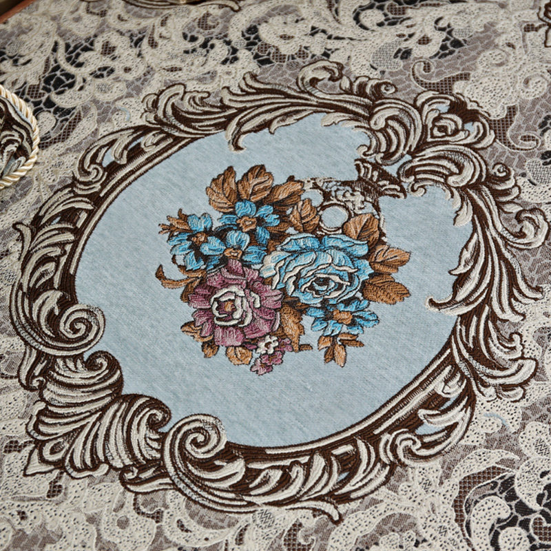 ����ɯ�Ҿ�ŷʽ��Ƥɳ����sbsdsfd