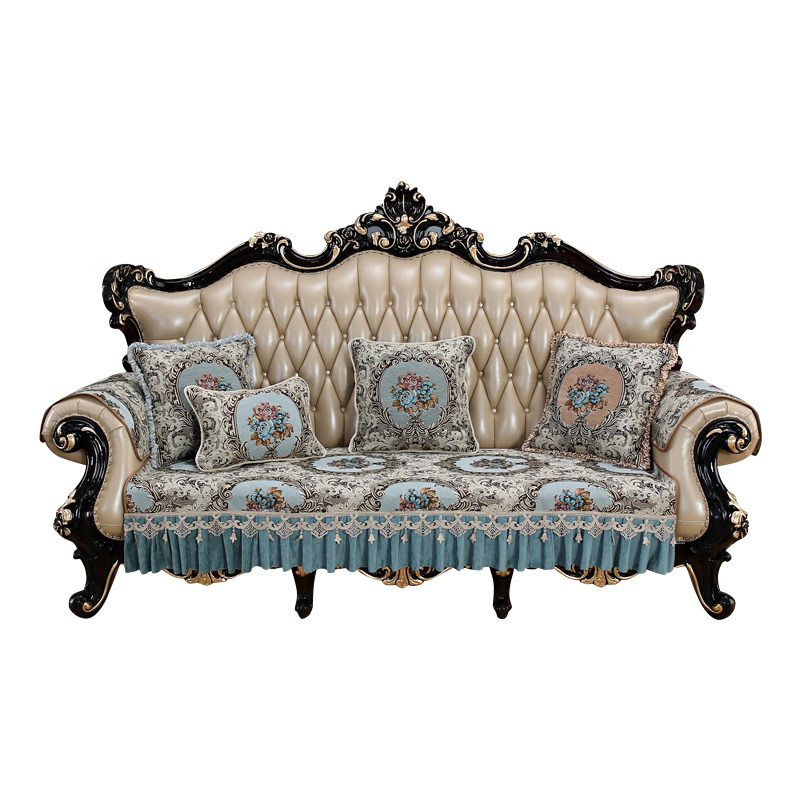 ����ɯ�Ҿ�ŷʽ��Ƥɳ����sbsdsfd